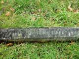 image of grave number 292389